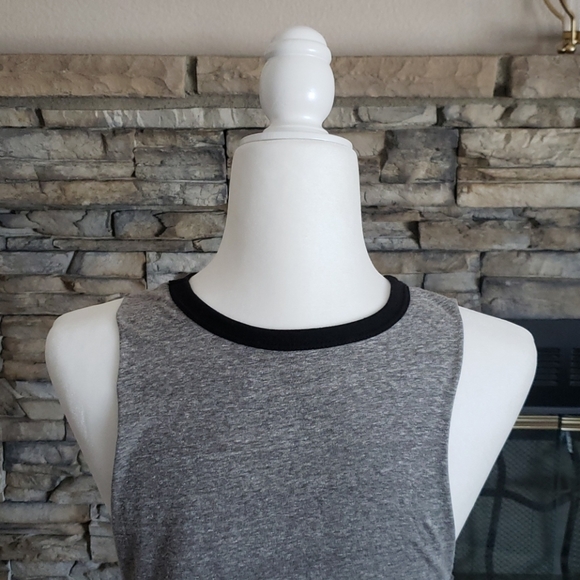 Marvel Muscle Tee - Picture 3 of 4